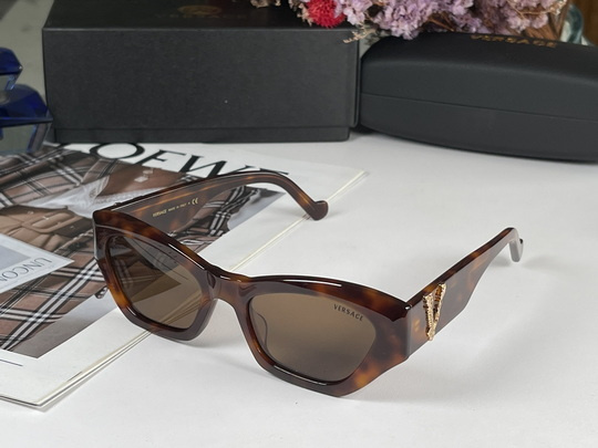 Versace Sunglasses AAA+ ID:20220720-340
